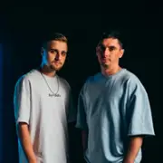 Фото: 100лиця