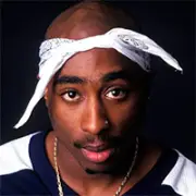 Фото: 2Pac