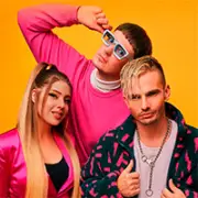 Фото: 5sta Family