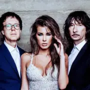 Фото: А-Студио