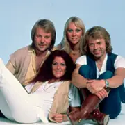 Фото: ABBA