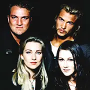 Фото: Ace of Base