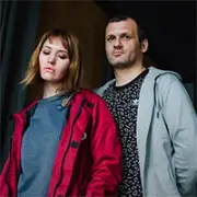 Фото: Аигел