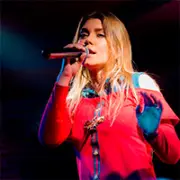 Фото: Акула