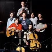 Фото: Аквариум