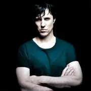 Фото: Alec Empire