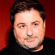 Фото: Александр Цекало