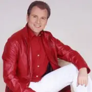 Фото: Александр Малинин