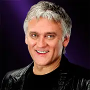 Фото: Александр Маршал