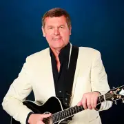 Фото: Александр Новиков