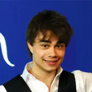 Фото: Александр Рыбак