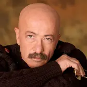 Фото: Александр Розенбаум