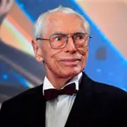 Фото: Александр Зацепин