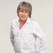 Фото: Алексей Глызин