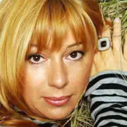 Фото: Алена Апина