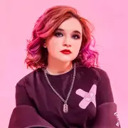 Фото: Алёна Швец