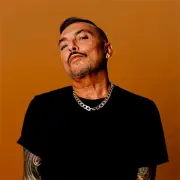 Фото: Alex Gaudino