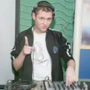 Фото: Alex Trefiloff