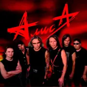 Фото: Алиса