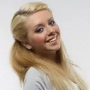 Фото: Алисия