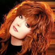 Фото: Алла Пугачёва