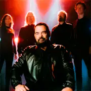 Фото: Alphaville