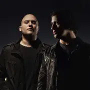 Фото: Aly & Fila
