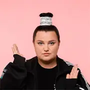 Фото: Alyona Alyona