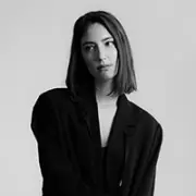 Фото: Amelie Lens