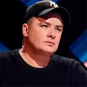 Фото: Андрей Данилко