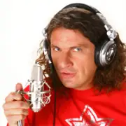 Фото: Андрей Скрябин