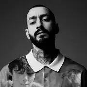 Фото: Andy Panda