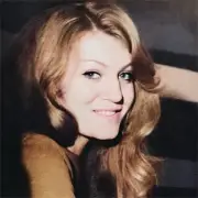 Фото: Анна Герман