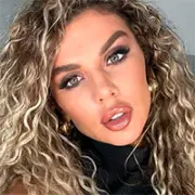 Фото: Анна Седокова