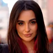 Фото: Анна Тринчер