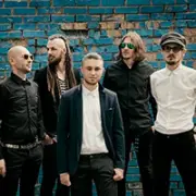 Фото: Антитіла