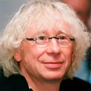 Фото: Аркадий Укупник