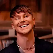 Фото: Артём Пивоваров