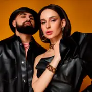 Фото: Artik & Asti