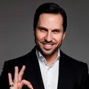 Фото: Артур Пирожков