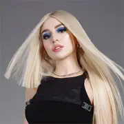 Фото: Ava Max