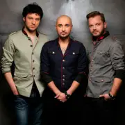 Фото: Авиатор