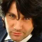 Фото: Авраам Руссо