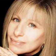 Фото: Barbara Streisand