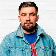 Фото: Баста