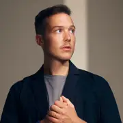 Фото: Ben Bohmer