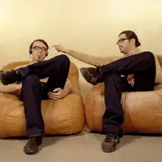 Фото: Benassi Bros