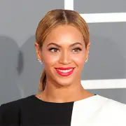 Фото: Beyonce