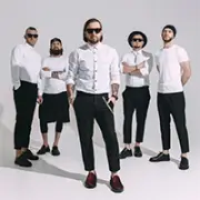 Фото: Без обмежень