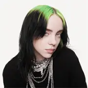 Фото: Billie Eilish